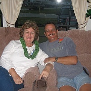 Picture 014